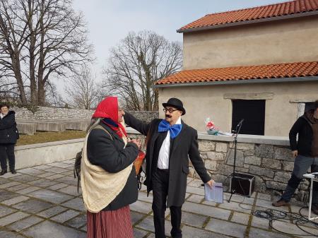 ED JEŽEVKA PTUJ - PUST 2023 (30)